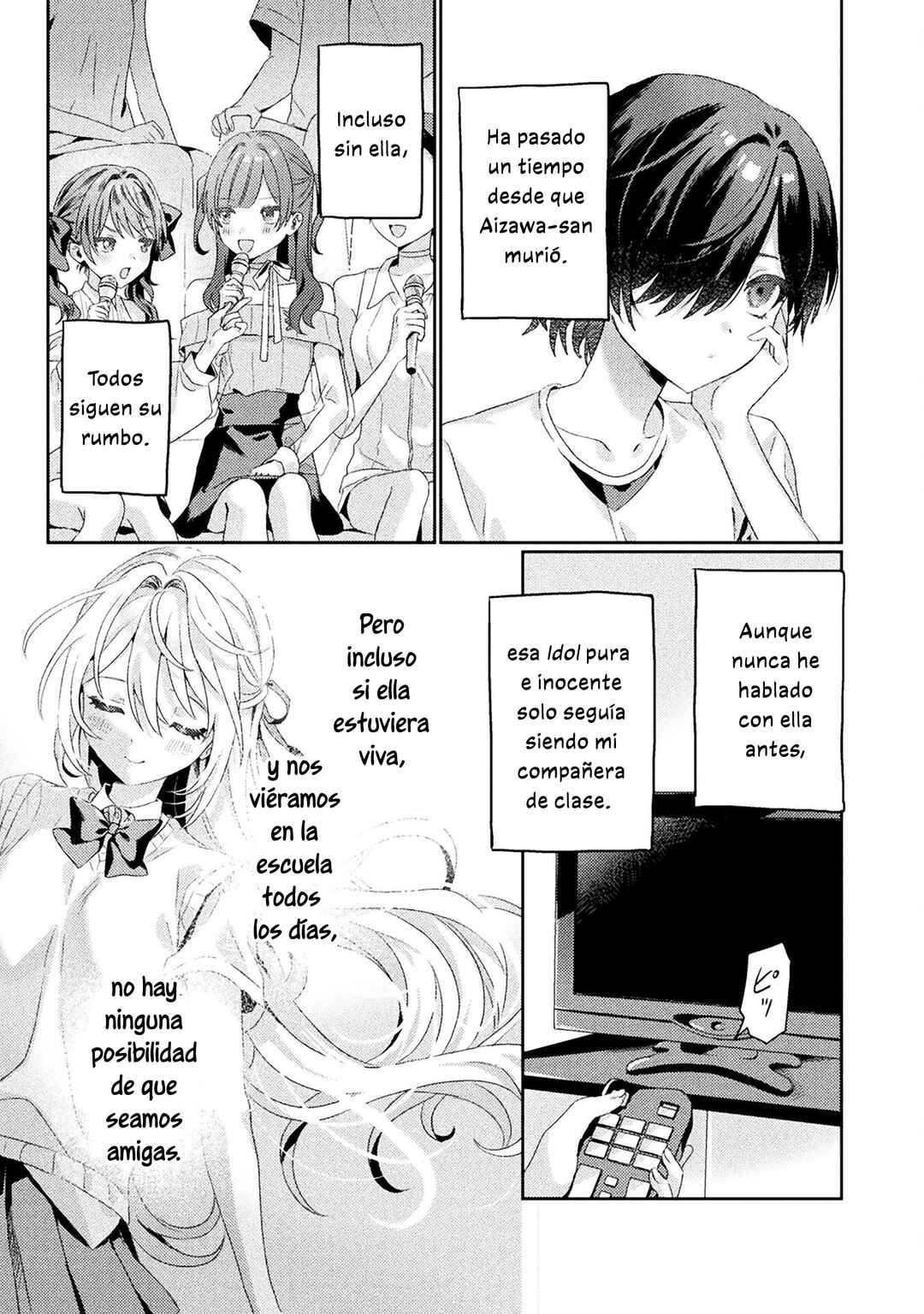 Chapter 2 - Page 4