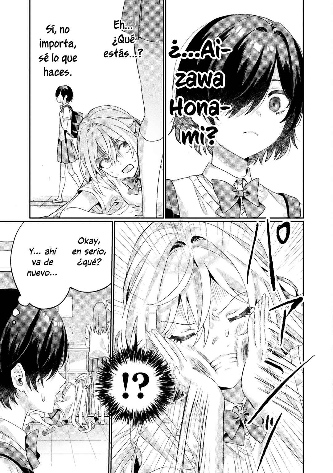 Chapter 2 - Page 7