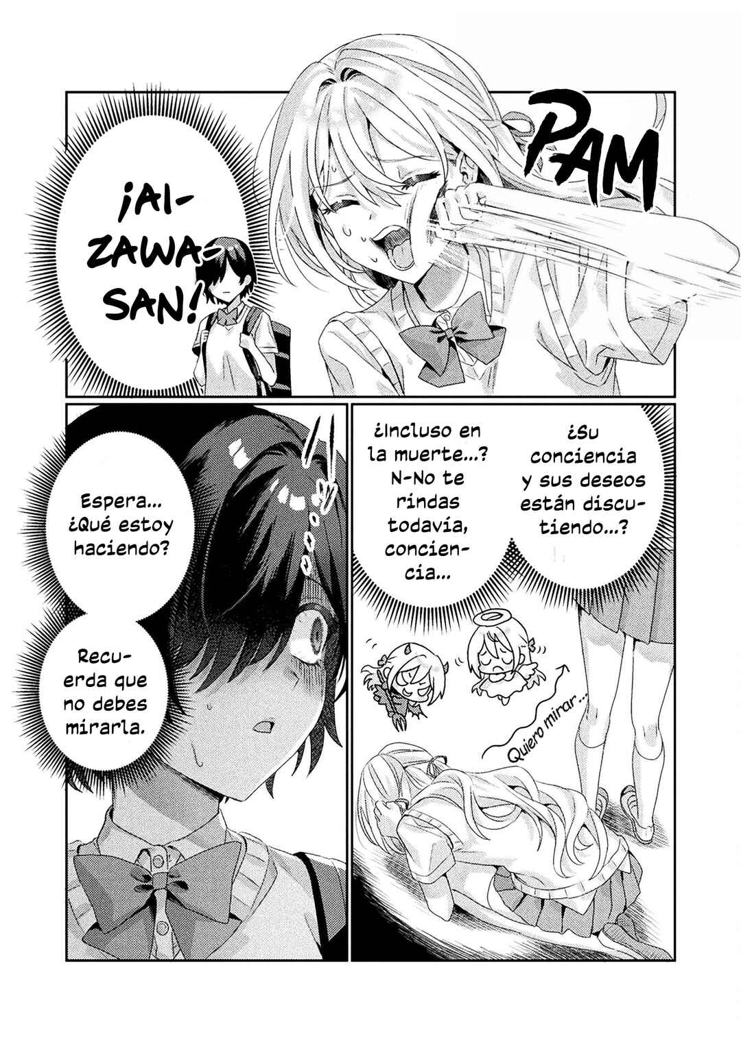 Chapter 2 - Page 8