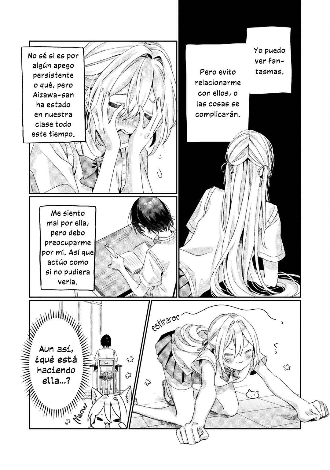 Chapter 2 - Page 9