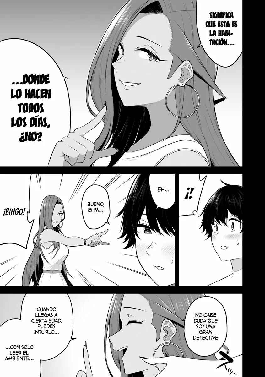Chapter 15 - Page 10