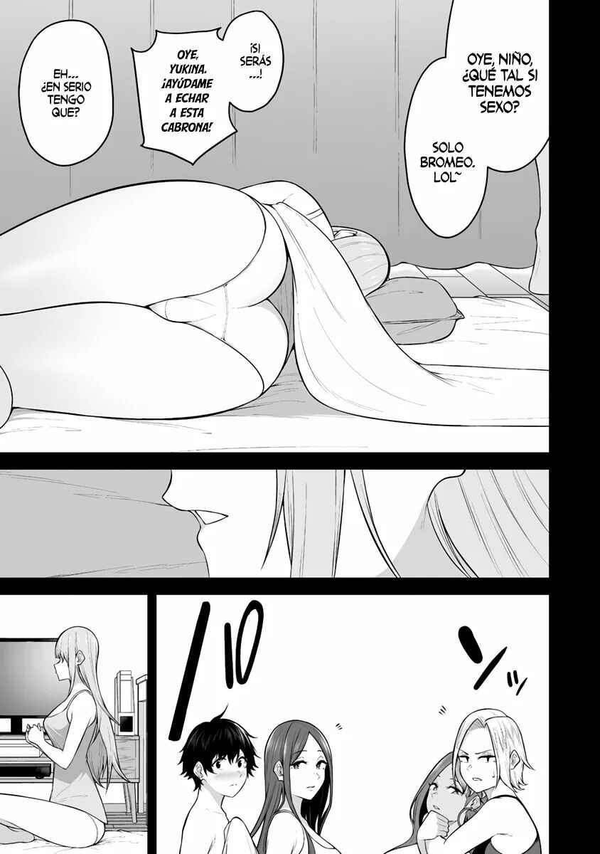 Chapter 15 - Page 12