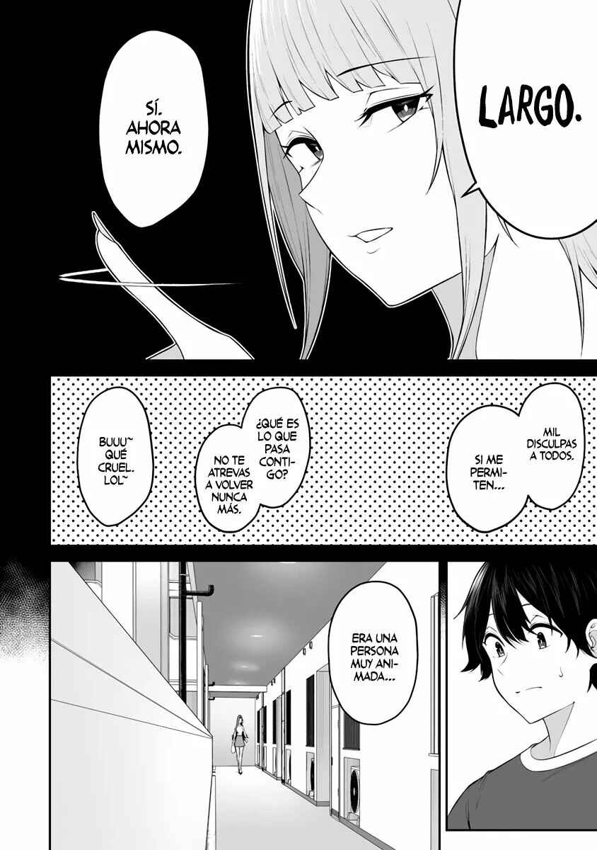 Chapter 15 - Page 13