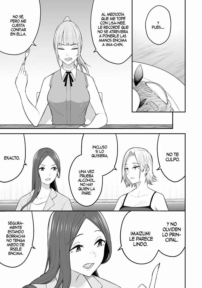 Chapter 15 - Page 18