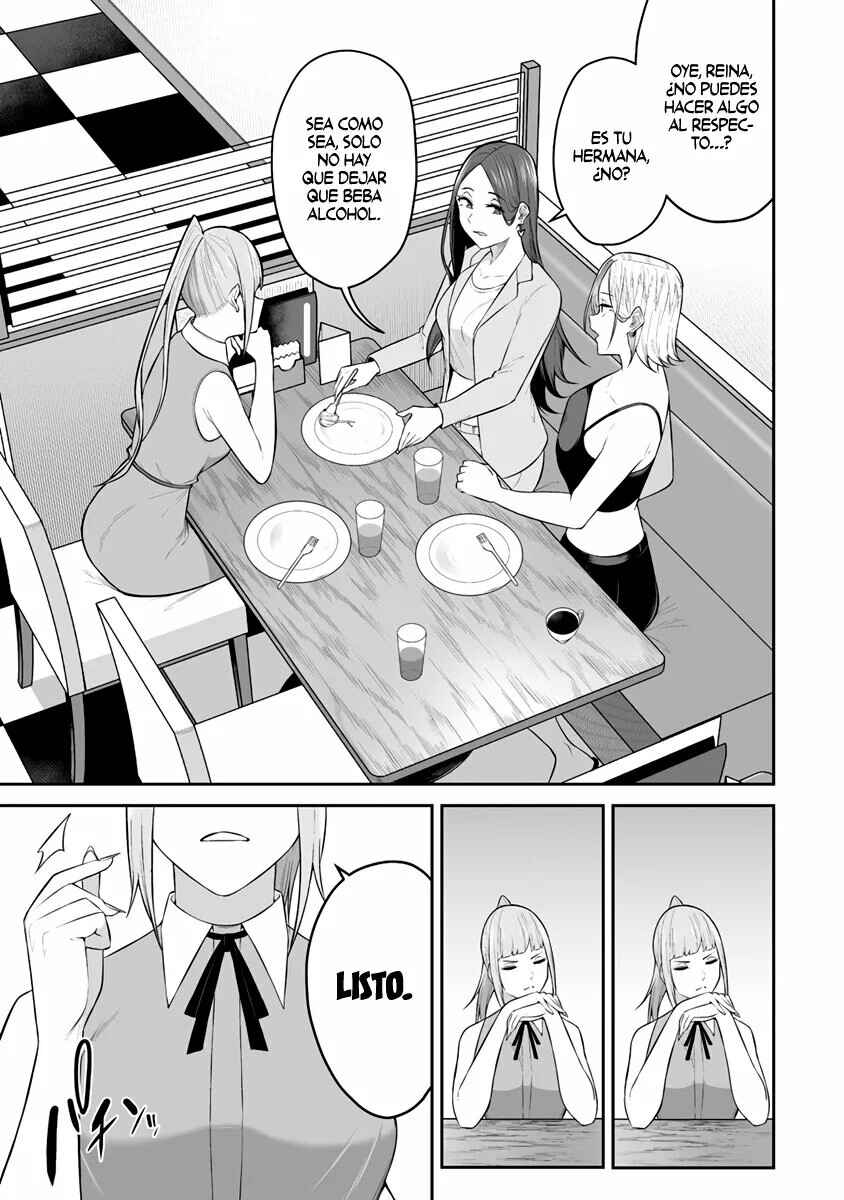 Chapter 15 - Page 20
