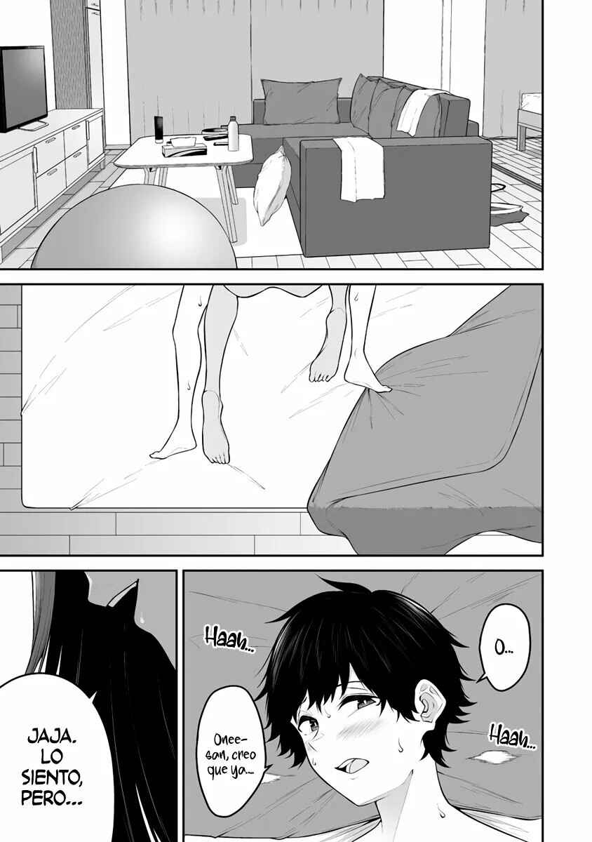 Chapter 15 - Page 24