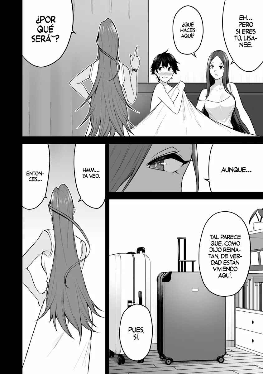 Chapter 15 - Page 9