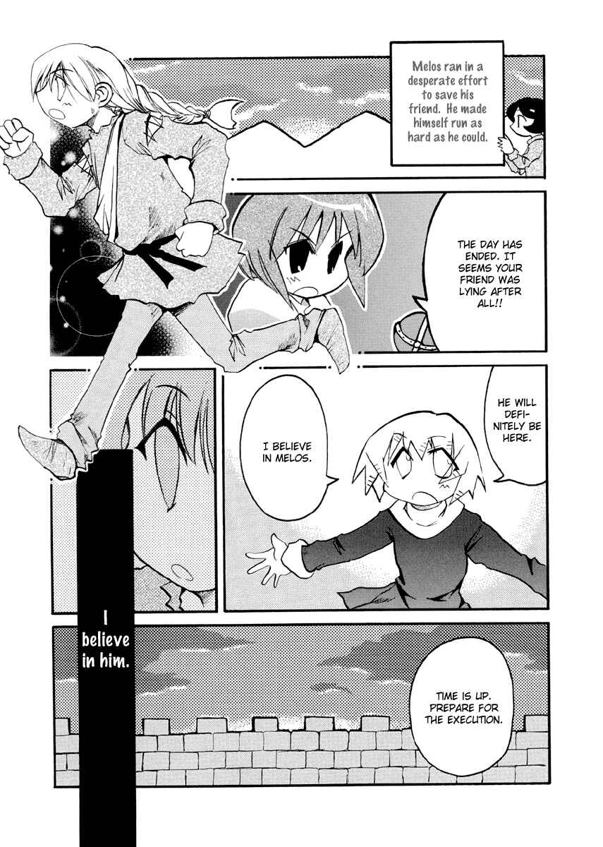 Chapter 77 - Page 11