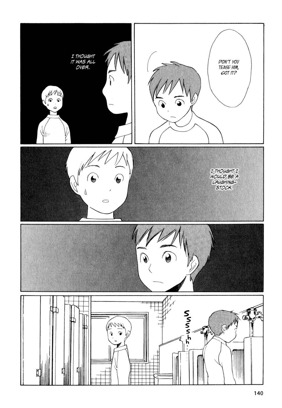 Chapter 15 - Page 8