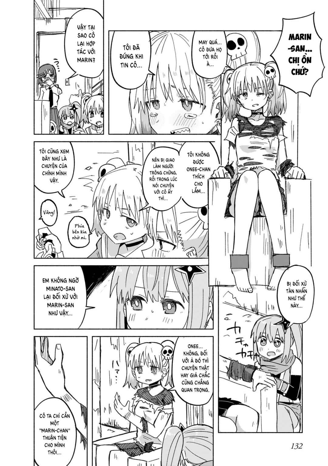 Chapter 33 - Page 4