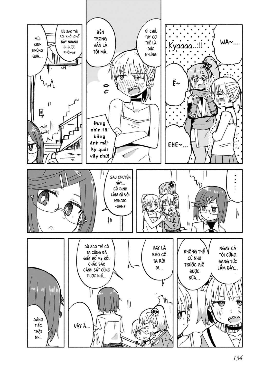Chapter 33 - Page 6