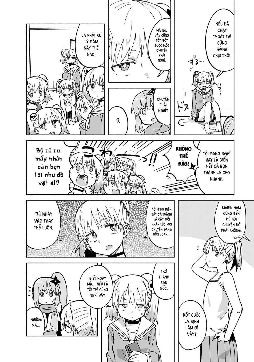 Chapter 33 - Page 8
