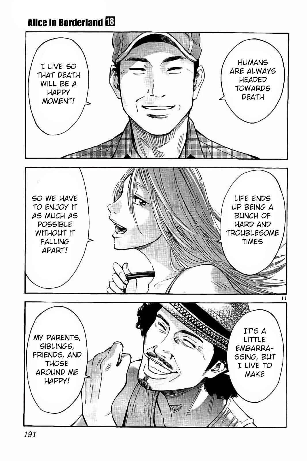 Chapter 64.1 - Page 10