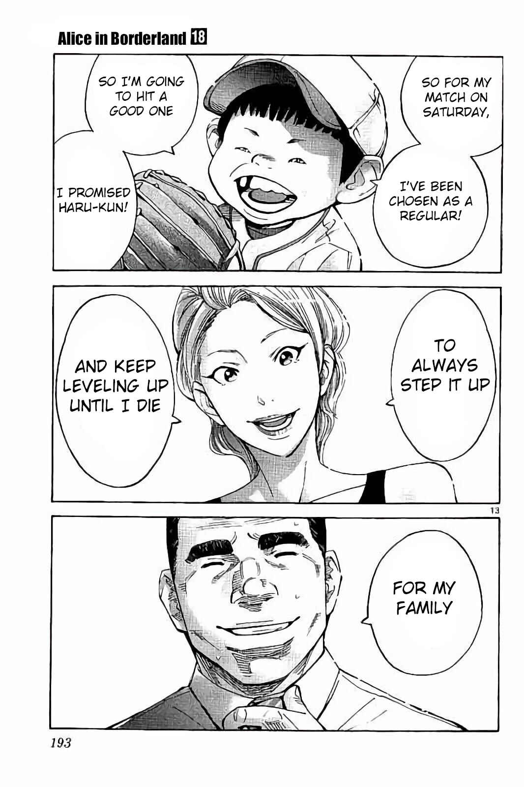 Chapter 64.1 - Page 12