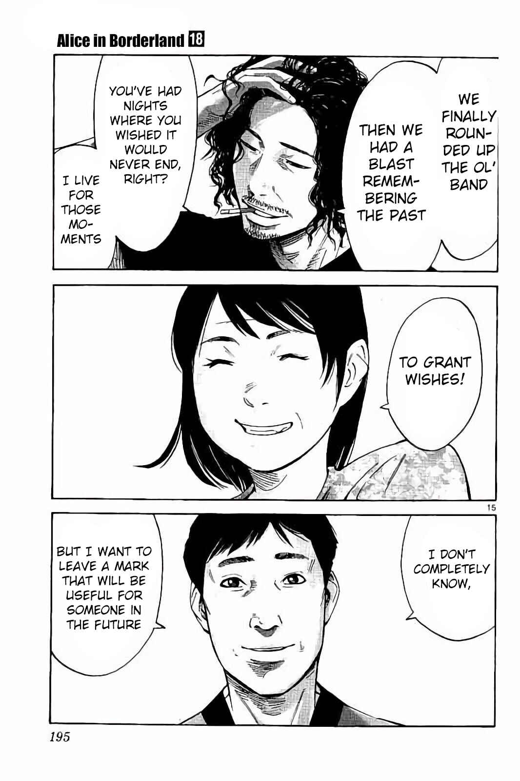 Chapter 64.1 - Page 14