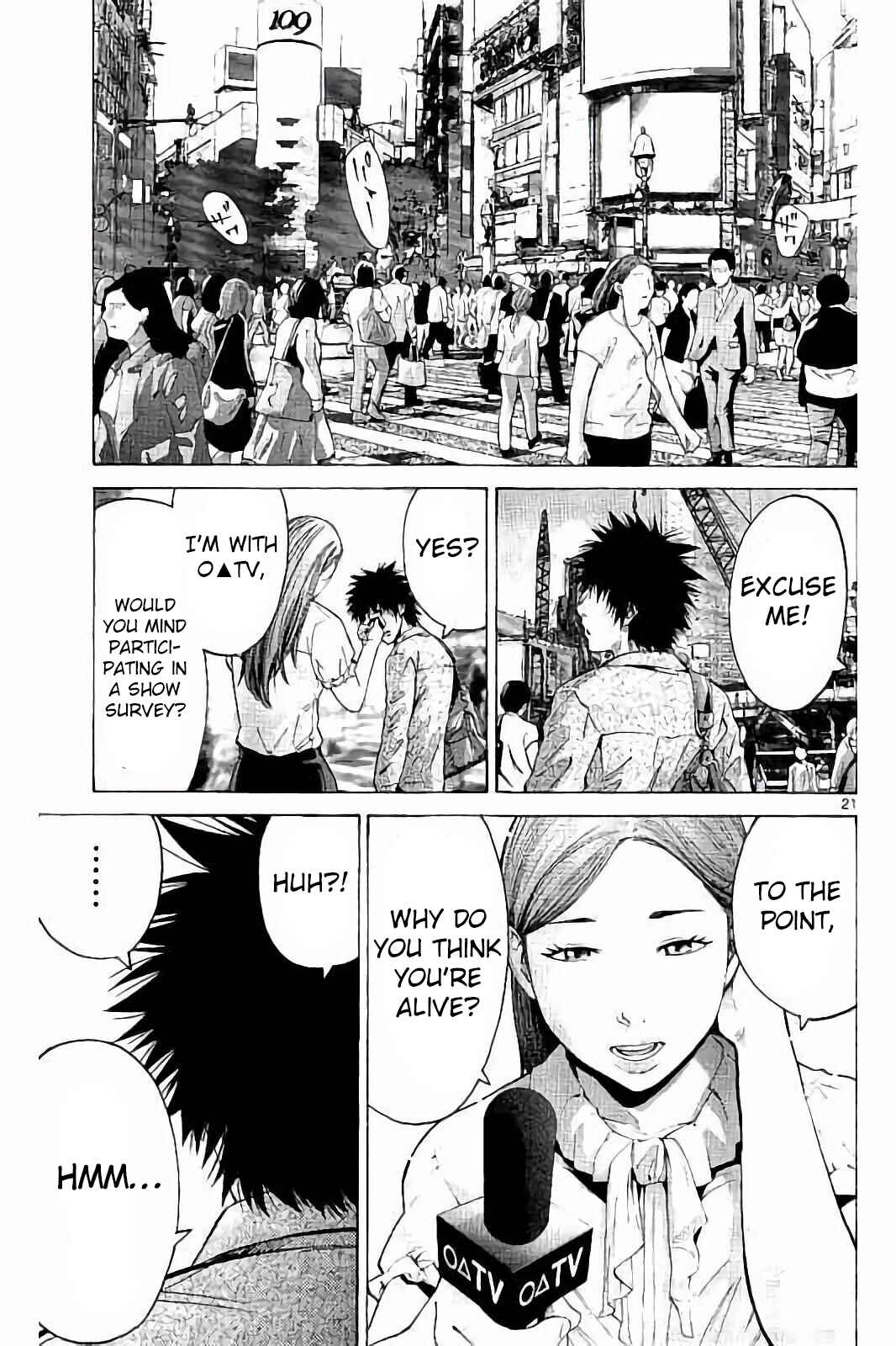 Chapter 64.1 - Page 20