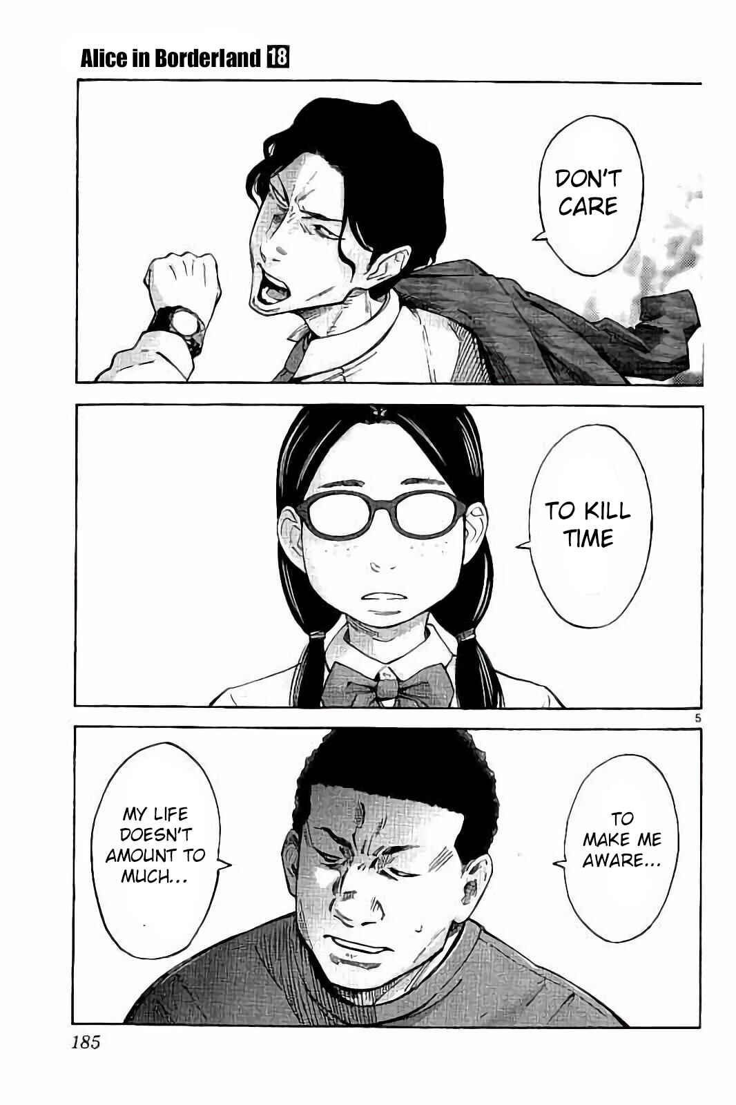 Chapter 64.1 - Page 4