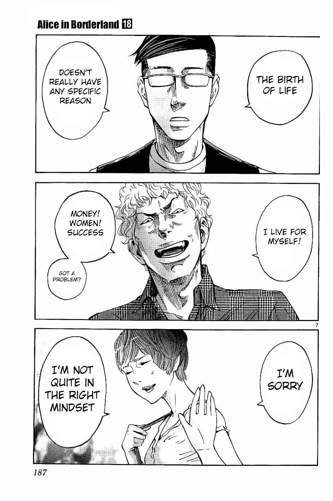 Chapter 64.1 - Page 6