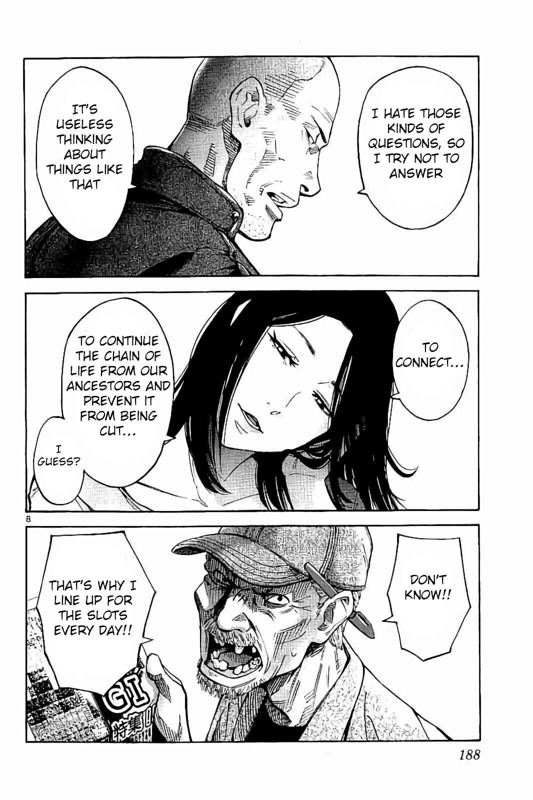 Chapter 64.1 - Page 7