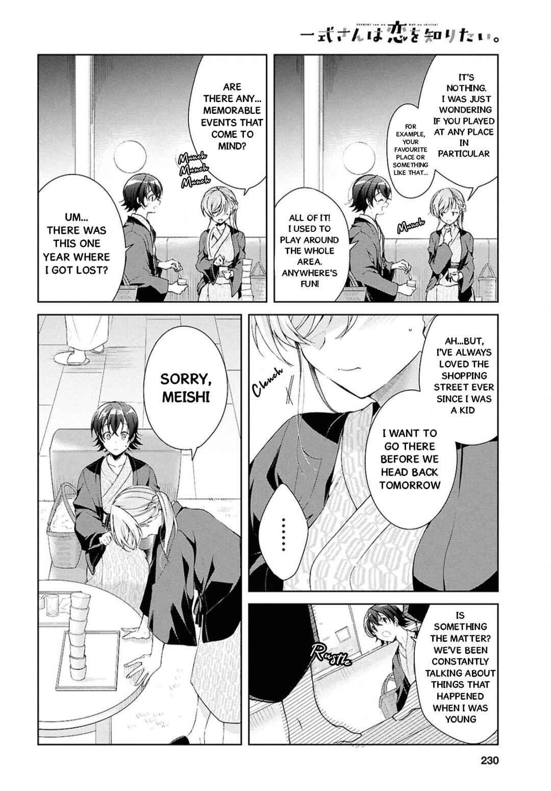 Chapter 40 - Page 15