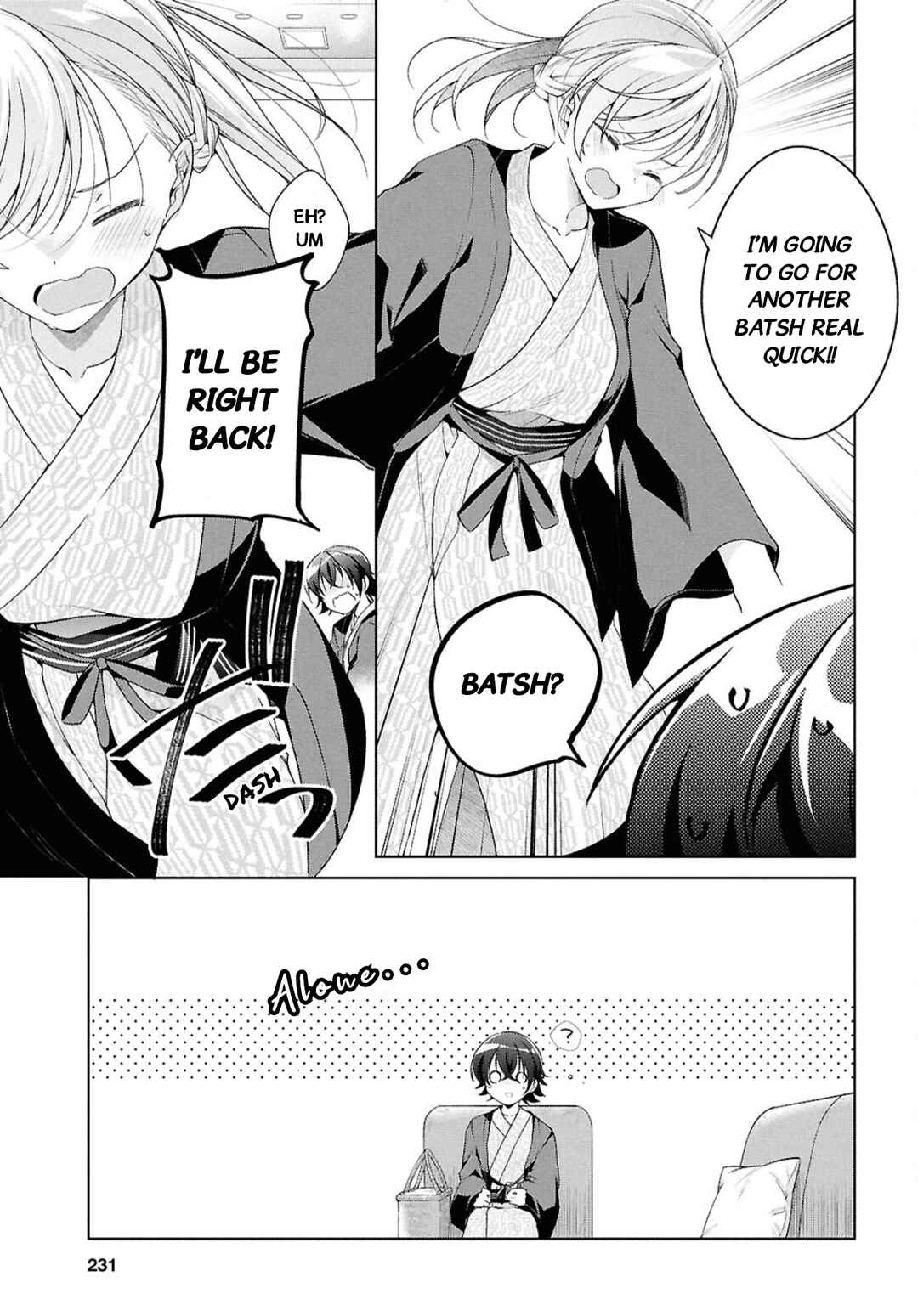 Chapter 40 - Page 16