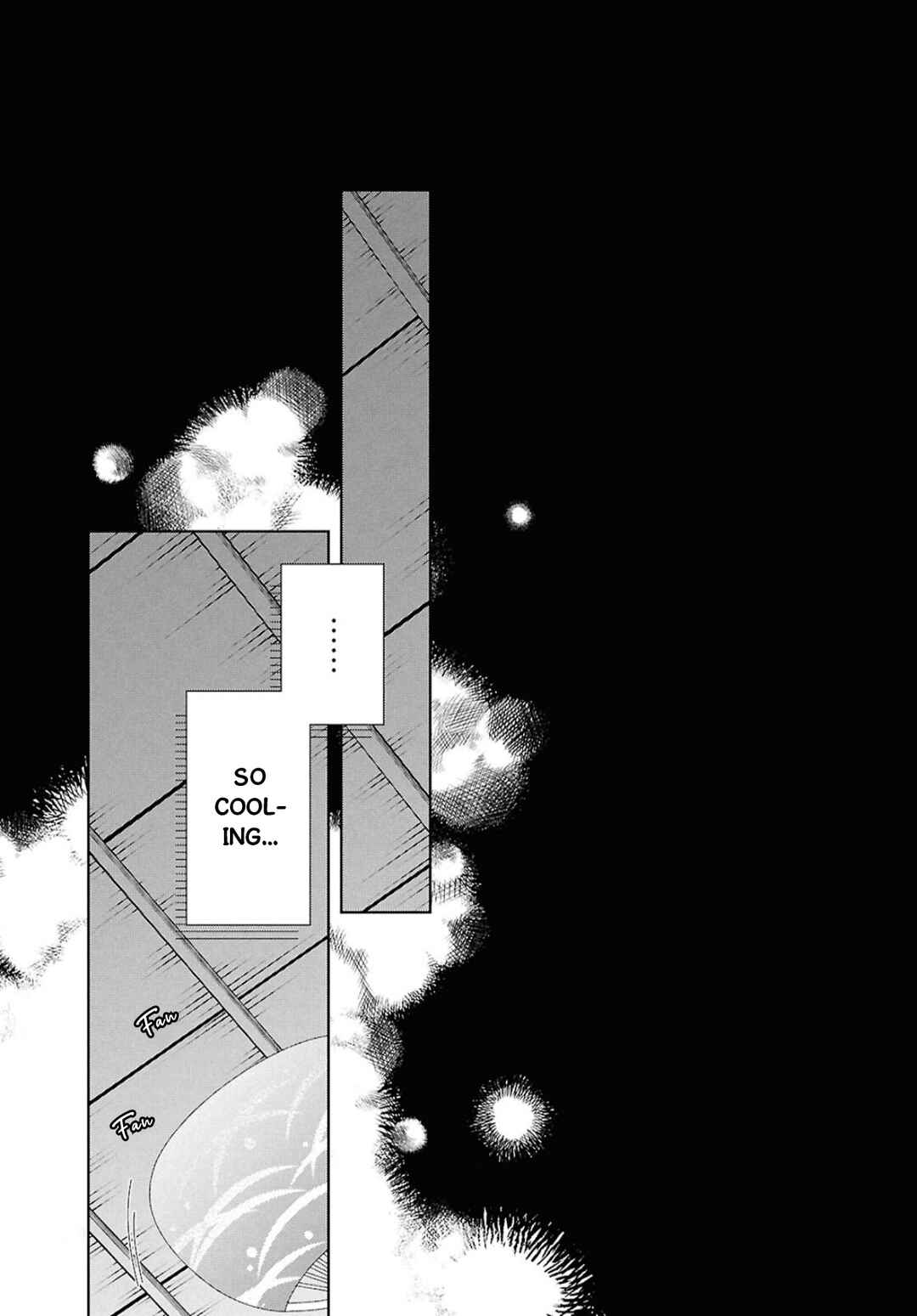 Chapter 40 - Page 20