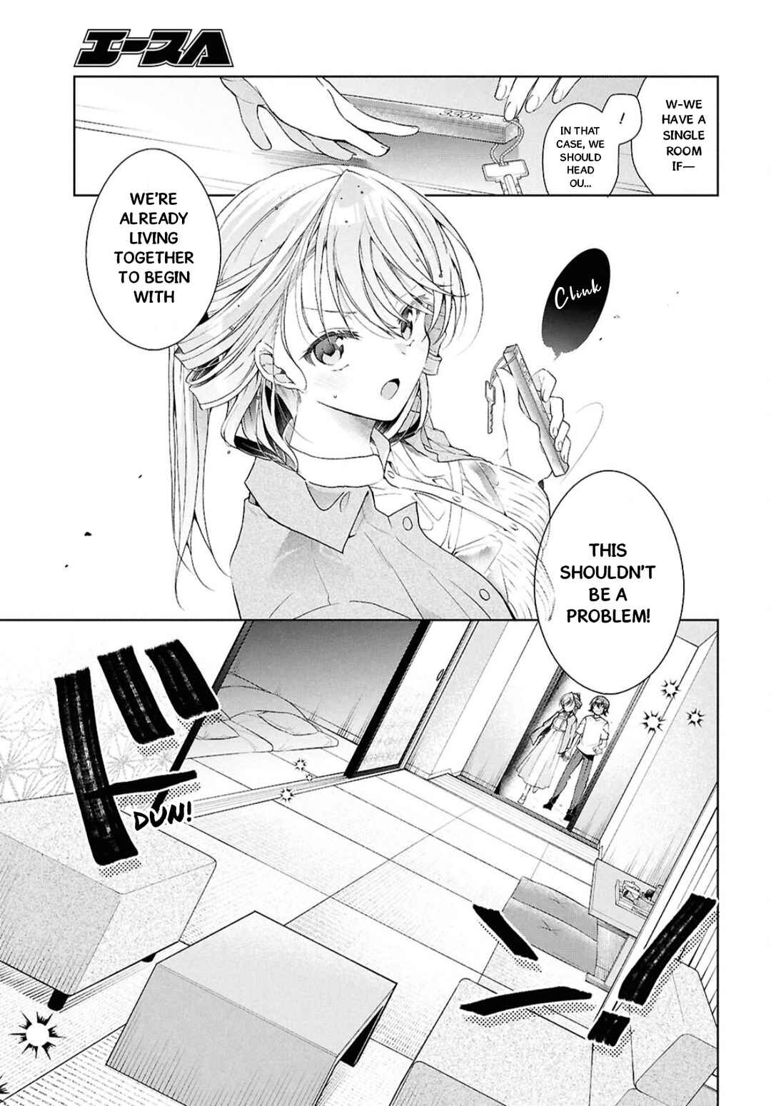 Chapter 40 - Page 6