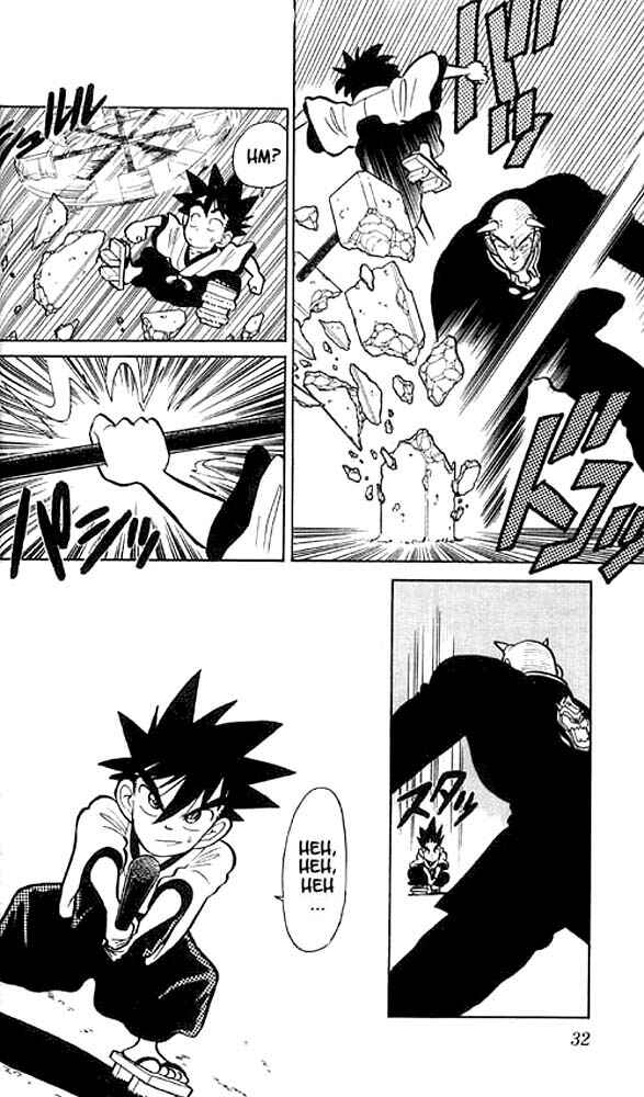 Chapter 11 - Page 10