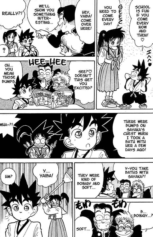 Chapter 11 - Page 3
