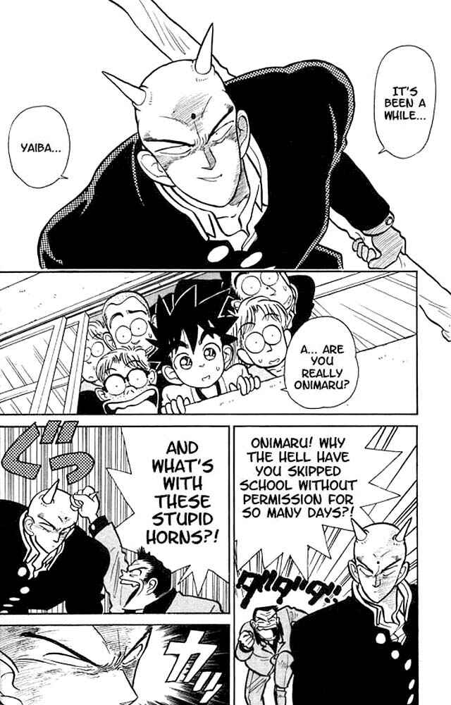 Chapter 11 - Page 6
