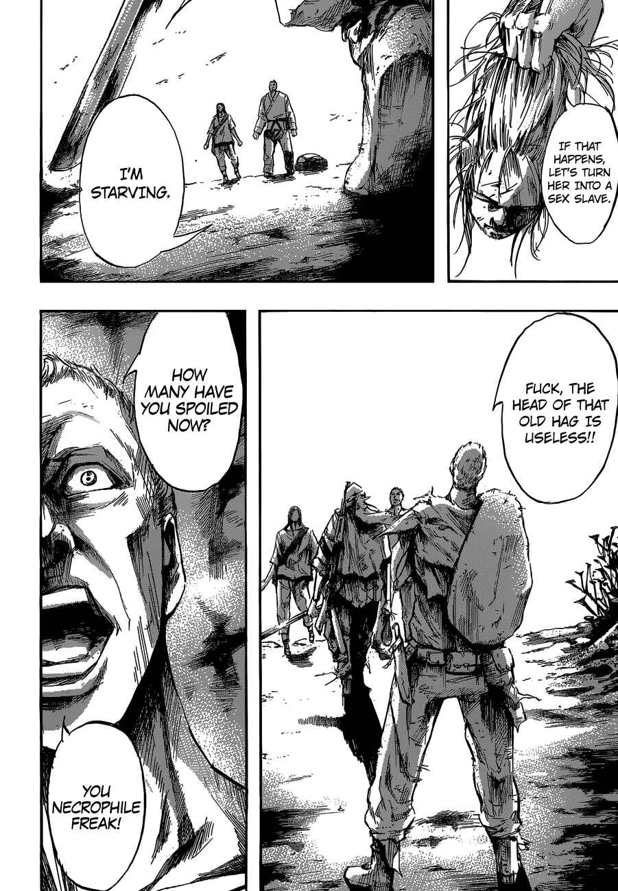 Chapter 5 - Page 2