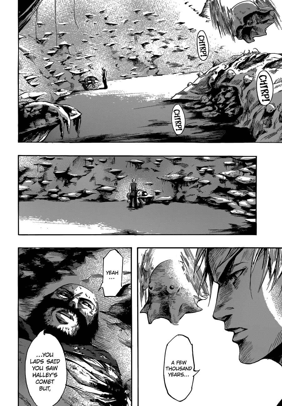 Chapter 5 - Page 4
