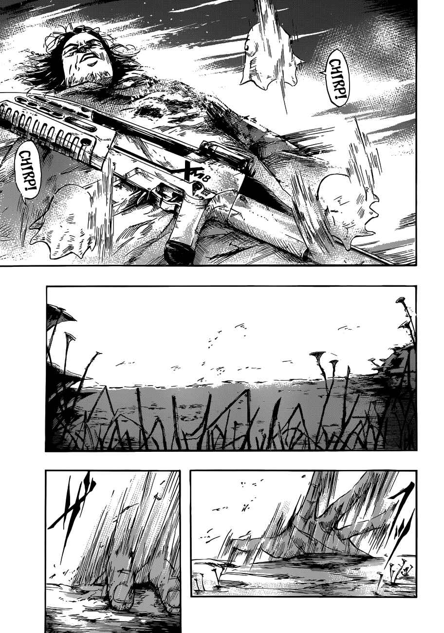 Chapter 5 - Page 9