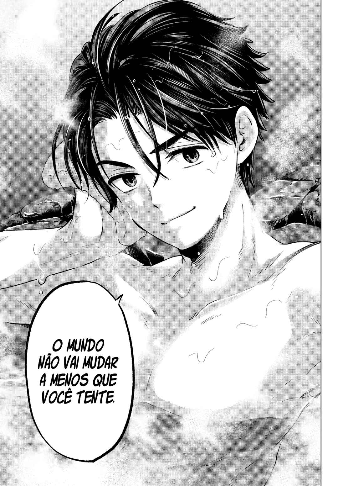 Chapter 190 - Page 6