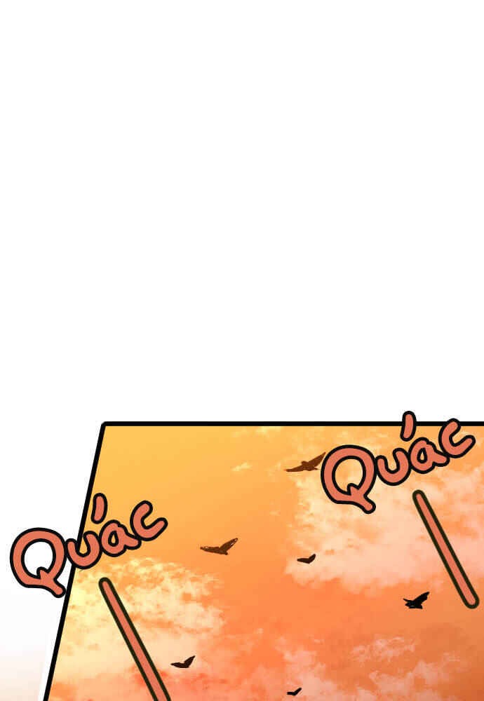 Chapter 85 - Page 1