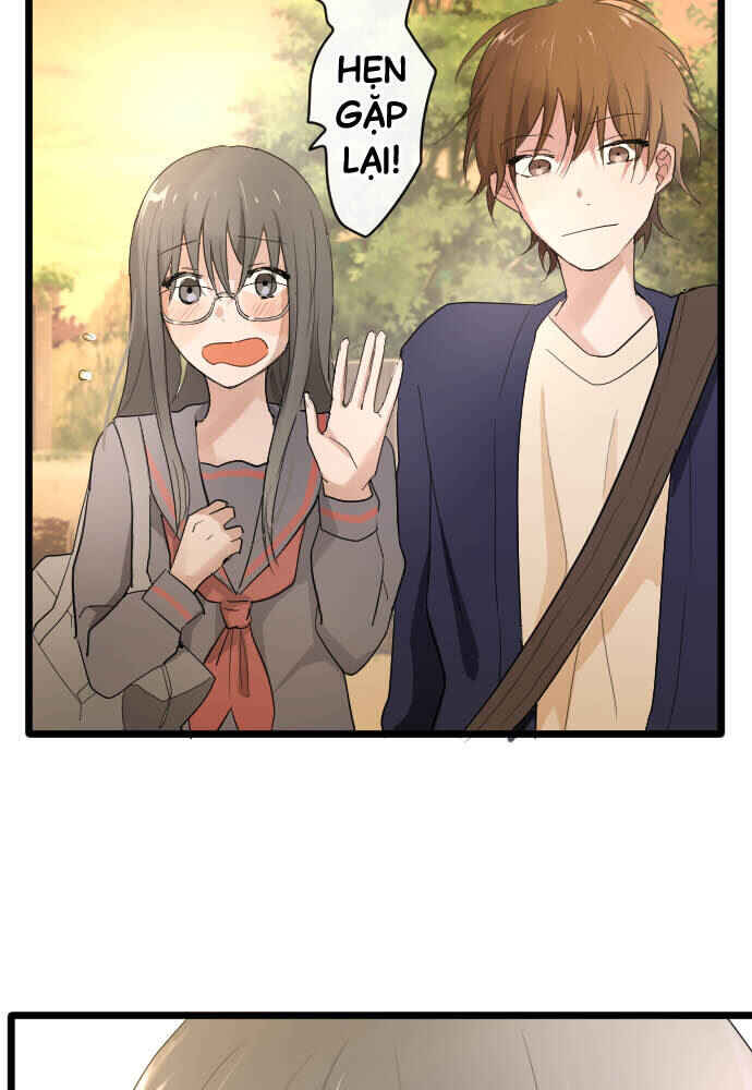 Chapter 85 - Page 11