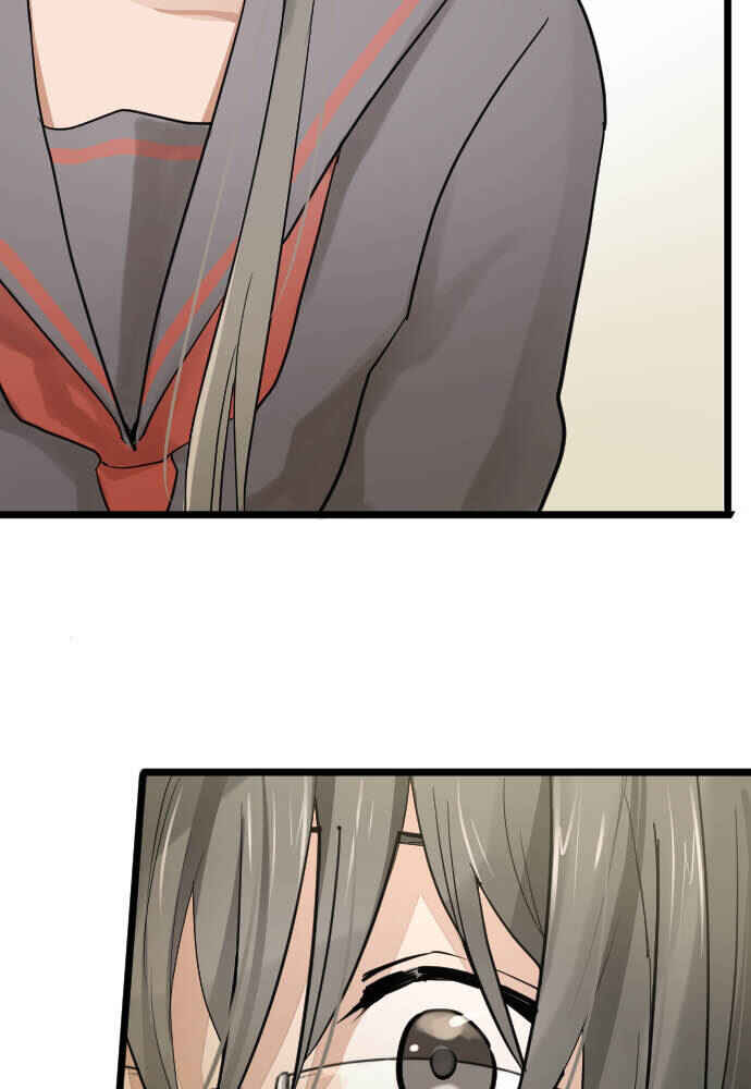 Chapter 85 - Page 28