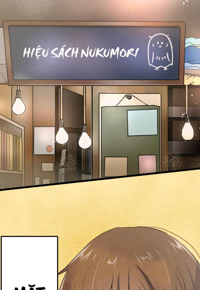 Chapter 85 - Page 31