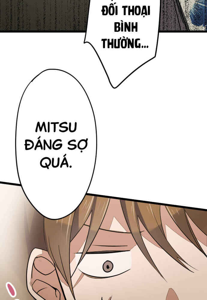 Chapter 85 - Page 36