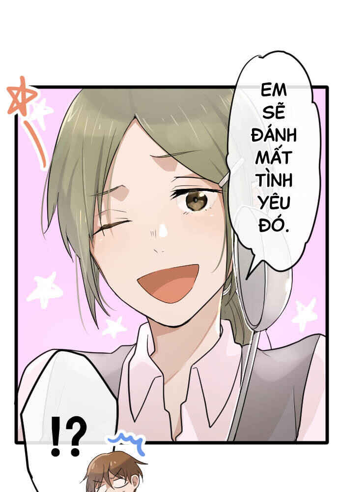 Chapter 85 - Page 41