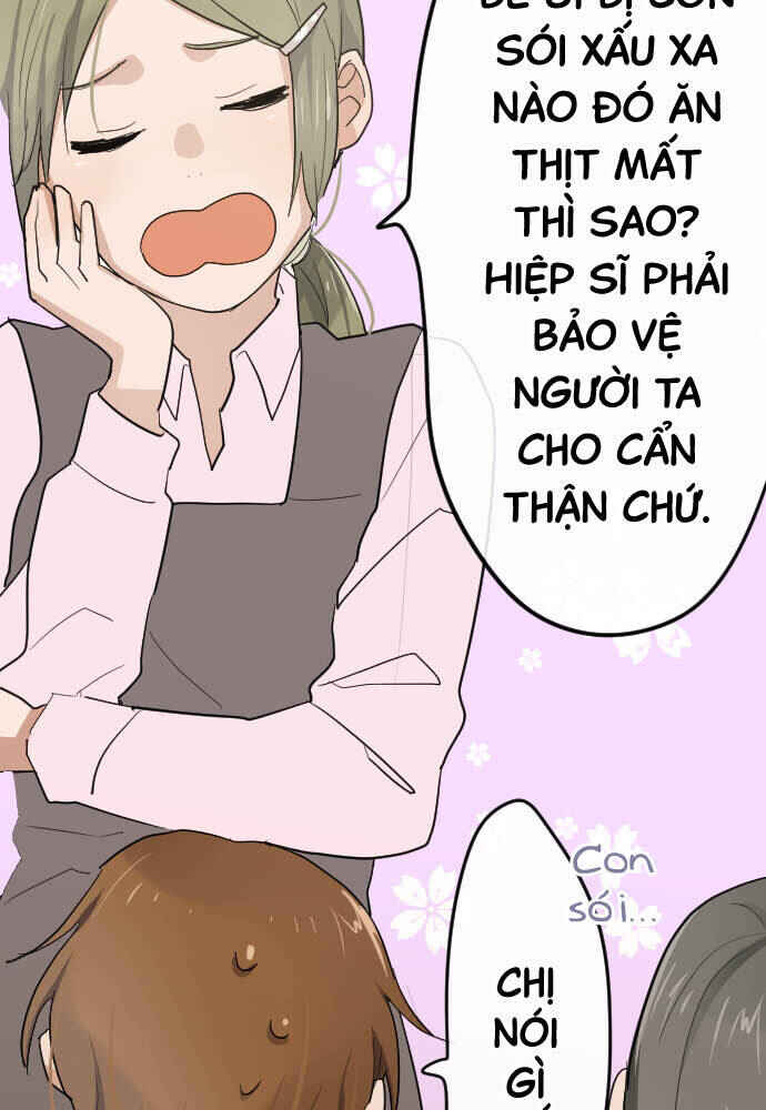Chapter 85 - Page 49