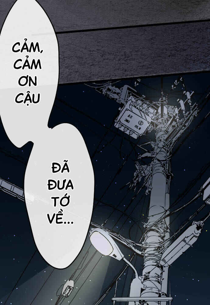 Chapter 85 - Page 54