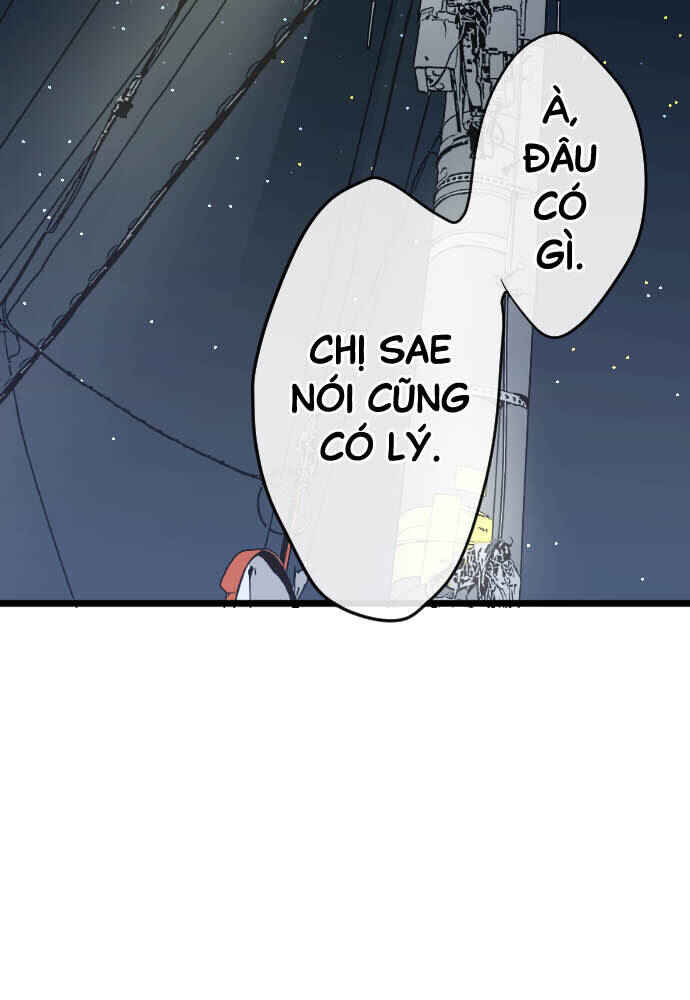 Chapter 85 - Page 55