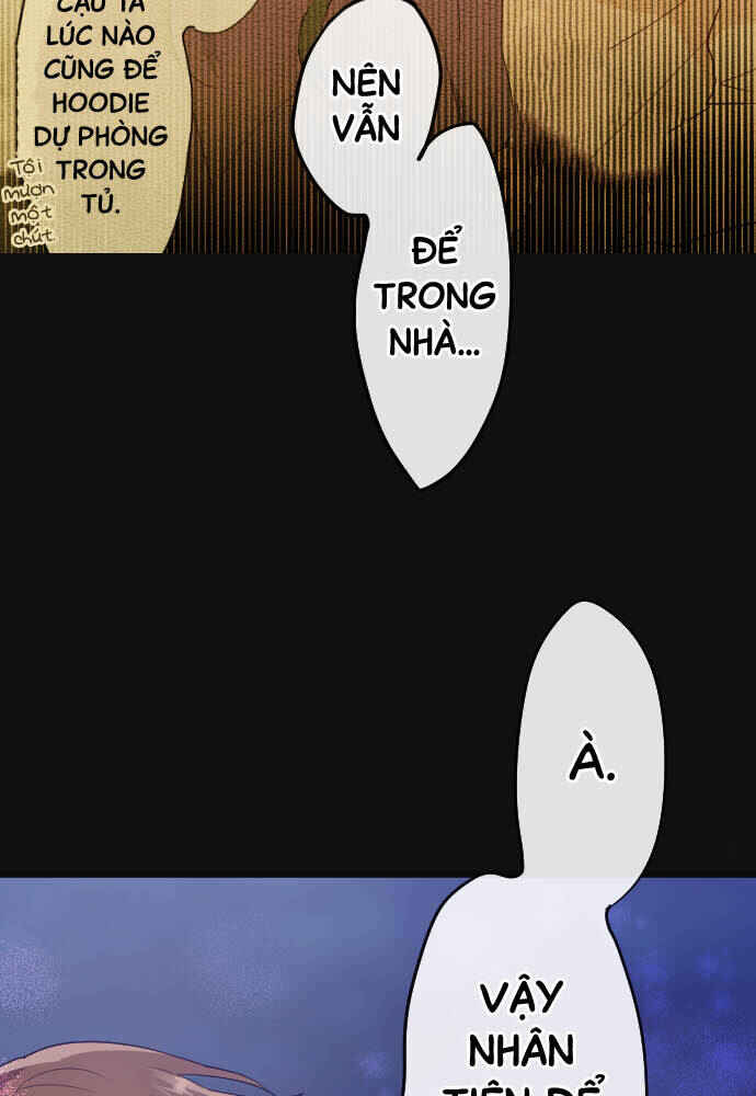 Chapter 85 - Page 62