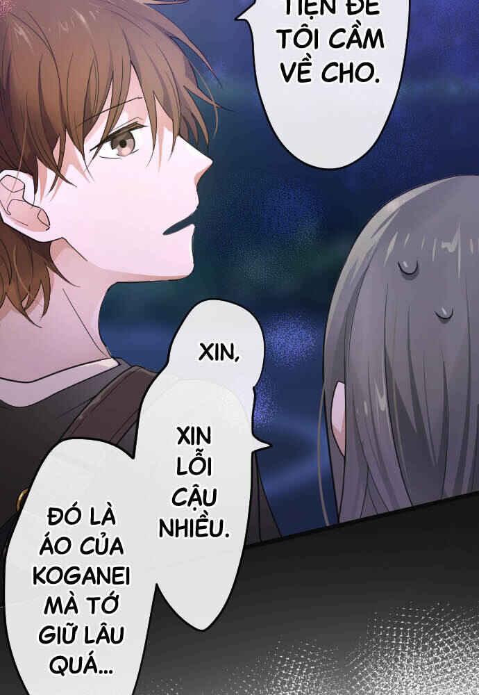Chapter 85 - Page 63
