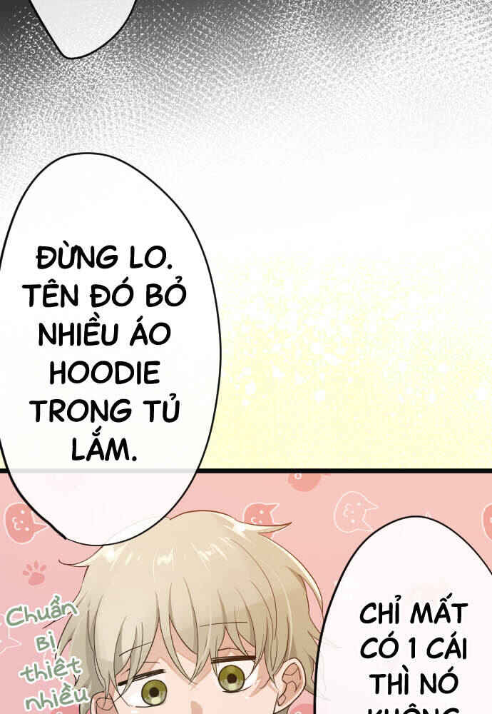 Chapter 85 - Page 64
