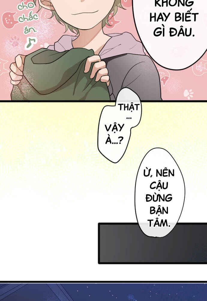Chapter 85 - Page 65