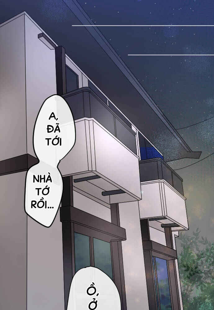 Chapter 85 - Page 66