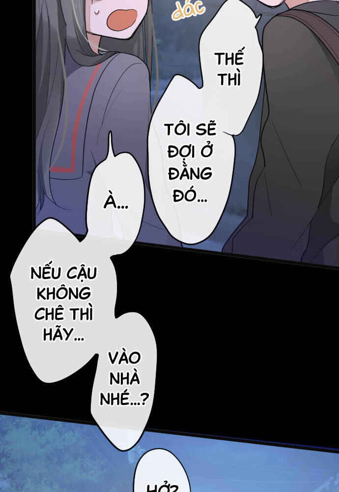 Chapter 85 - Page 68