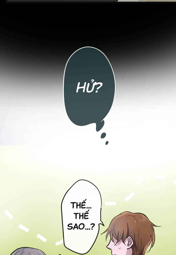 Chapter 85 - Page 73